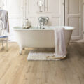 Quick-Step Impressive – Classic Oak Beige IM1847