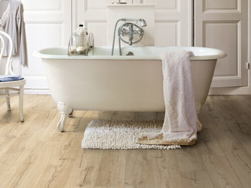 Classic Oak Beige IM1847