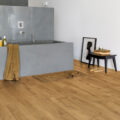 Quick-Step Impressive – Classic Oak Natural IM1848