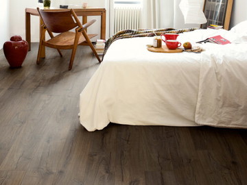 Classic Oak Brown IM1849