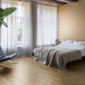 Quick-Step Impressive – Scraped Oak Grey Brown IM1850gallery-thumbnail-main