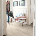 Quick-Step Impressive – Soft Oak Light IM1854