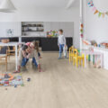 Quick-Step Impressive – Sawcut Oak Beige IM1857