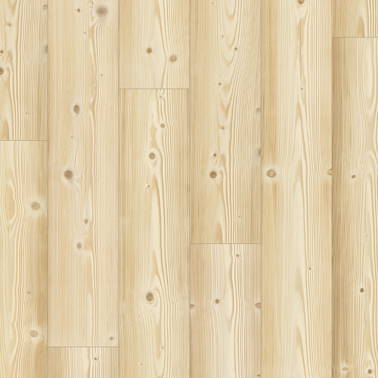 Natural Pine IM1860