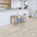 Quick-Step Impressive – Concrete Wood Light Grey IM1861