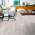Quick-Step Impressive – Concrete Wood Light Grey IM1861gallery-thumbnail-main