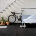 Quick-Step Impressive – Burned Planks IM1862