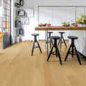 Quick-Step Impressive – Natural Varnished Oak IM3106