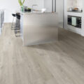 Quick-Step Impressive – Soft Oak Grey IM3558