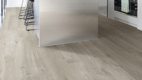 Soft Oak Grey IM3558