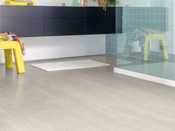 Patina Classic Oak Light IM3559