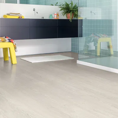 Quick-Step Impressive - Patina Classic Oak Light IM3559