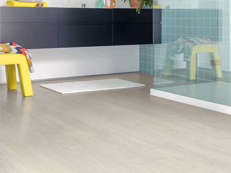 Quick-Step Impressive - Patina Classic Oak Light IM3559