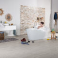 Quick-Step Impressive – Classic Oak Grey IM3560