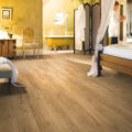 Quick-Step Impressive Ultra – Classic Oak Natural IMU1848