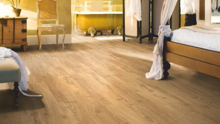 Classic Oak Natural IMU1848