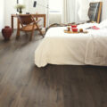 Quick-Step Impressive Ultra – Classic Oak Brown IMU1849