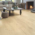 Quick-Step Impressive Ultra – Sandblasted Oak Natural IMU1853