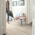 Quick-Step Impressive Ultra – Soft Oak Light IMU1854