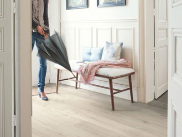 Soft Oak Light IMU1854