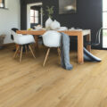 Quick-Step Impressive Ultra – Soft Oak Natural IMU1855