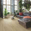 Quick-Step Impressive Ultra – Soft Oak Medium IMU1856