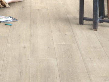 Saw Cut Oak Beige IMU1857