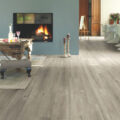 Quick-Step Impressive Ultra – Saw Cut Oak Grey IMU1858