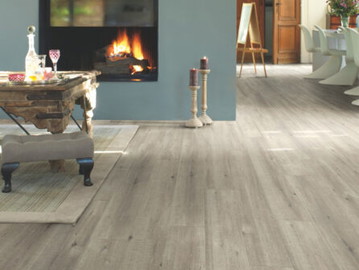 Saw Cut Oak Grey IMU1858