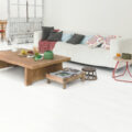 Quick-Step Impressive Ultra – White Planks IMU1859