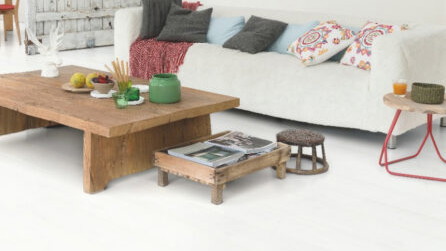 White Planks IMU1859