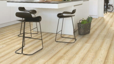 Natural Pine IMU1860