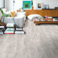 Quick-Step Impressive Ultra – Concrete Wood Light Grey IMU1861