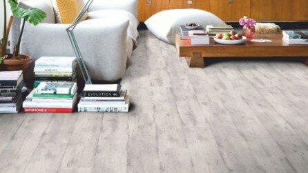 Concrete Wood Light Grey IMU1861