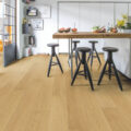 Quick-Step Impressive Ultra – Natural Varnished Oak IMU3106