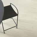 Quick-Step Impressive Ultra – Patina Classic Oak Light IMU3559