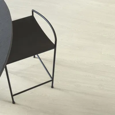 Quick-Step Impressive Ultra - Patina Classic Oak Light IMU3559