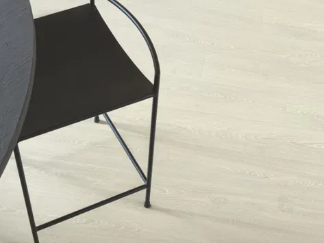 Quick-Step Impressive Ultra - Patina Classic Oak Light IMU3559