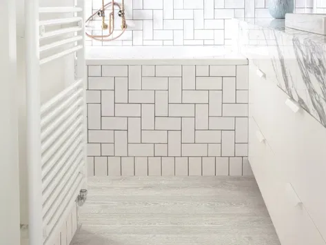 Quick-Step Impressive Ultra - Patina Classic Oak Grey IMU3560