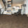 Quickstep Impressive Patterns - Royal Oak Dark Brown IPA4145