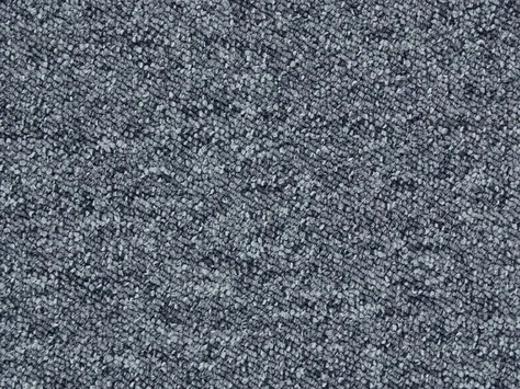 JHS Sprint - 175 Pewter