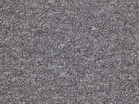 JHS Sprint - 272 Dove