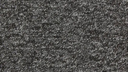 278 Charcoal