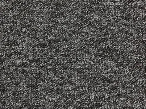 JHS Sprint - 278 Charcoal