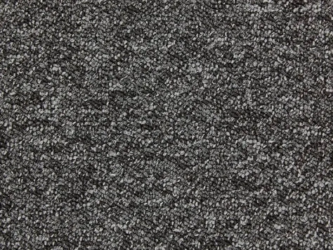 JHS Sprint - 278 Charcoal