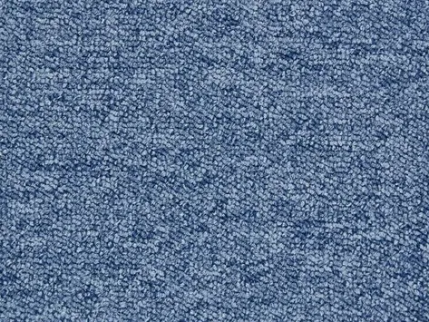 JHS Sprint - 282 Cerulean