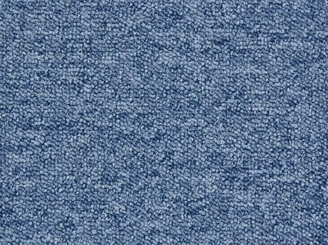 JHS Sprint - 282 Cerulean