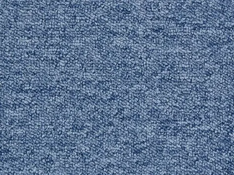 JHS Sprint - 282 Cerulean