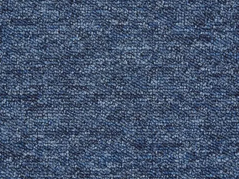 JHS Sprint - 285 Peacock