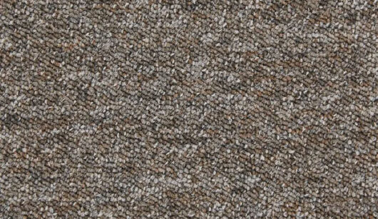 JHS Sprint - 291 Peanut Carpet Tile